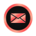 logo-mail
