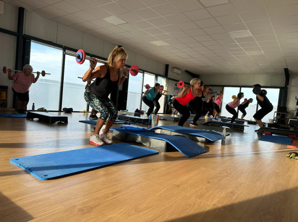 cours-collectifs-fitness-home-paimpol
