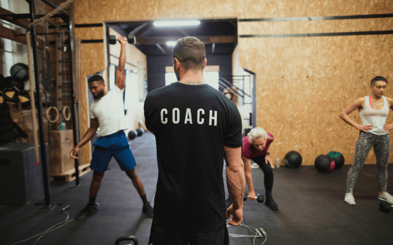 coaching-sportif-fitness-home-paimpol