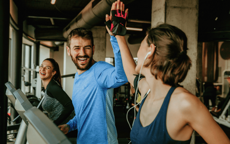 bilan-sportif-fitness-home-paimpol