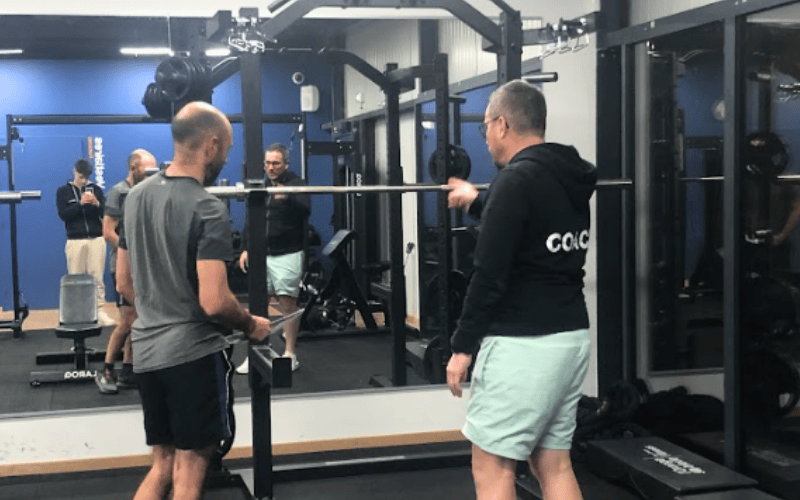 coach-fitness-home-paimpol