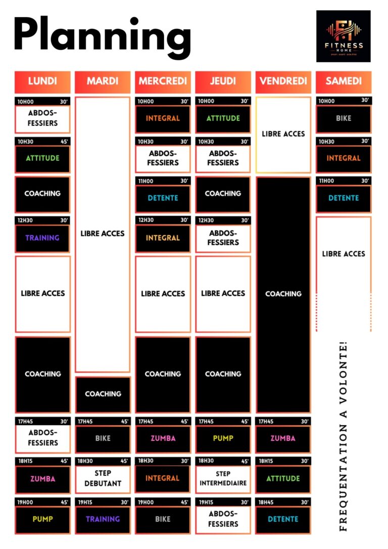 Planning_fitness-home_2026